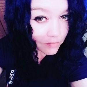 Meet your Posher, Jacqualine